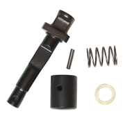 Стопер HiKOKI - Hitachi за къртач  PH65A, H65SC, H70SA - product - HTC6318656