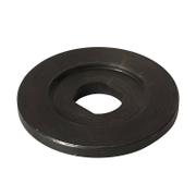 Шайба HiKOKI - Hitachi за диска за настолен циркуляр C10FCH2, C10FCE2 - product - HTC6318961