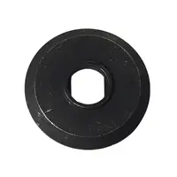 Шайба HiKOKI - Hitachi за диска за настолен циркуляр C10FCE2, C10FCH2, C10FSH, C10FSB