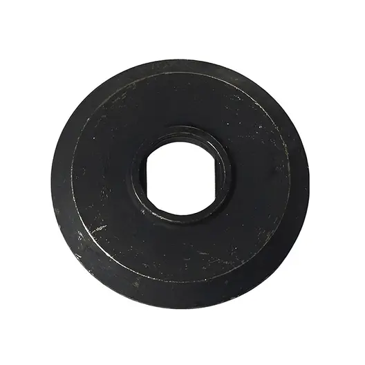 Шайба HiKOKI - Hitachi за диска за настолен циркуляр C10FCE2, C10FCH2, C10FSH, C10FSB