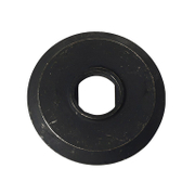 Шайба HiKOKI - Hitachi за диска за настолен циркуляр C10FCE2, C10FCH2, C10FSH, C10FSB - product - HTC6318962