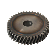 Колело зъбно HiKOKI - Hitachi за бормашина  D13VG - product - HTC6319544