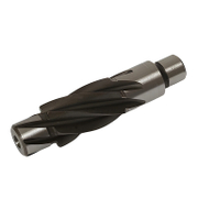 Колело зъбно HiKOKI - Hitachi за бормашина  D13VG - product - HTC6319548