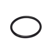 О-пръстен HiKOKI - Hitachi за къртач  DH38SS, H45MRY, H45SR, H45MR, AW18DBL - product - HTC6319572