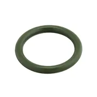 О-пръстен HiKOKI - Hitachi за перфоратор  DH30PC2, DH28PD, DH28PD, DH28PC, H25PV