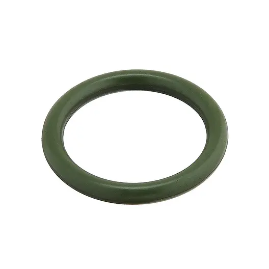 О-пръстен HiKOKI - Hitachi за перфоратор  DH30PC2, DH28PD, DH28PD, DH28PC, H25PV