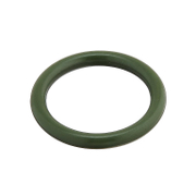 О-пръстен HiKOKI - Hitachi за перфоратор  DH30PC2, DH28PD, DH28PD, DH28PC, H25PV - product - HTC6319577