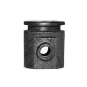 Бутало HiKOKI - Hitachi за перфоратор  DH30PC2, H25PV - product - HTC6319580