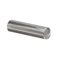 Болт HiKOKI - Hitachi бутален за перфоратор DH30PC