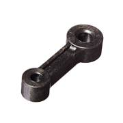 Биела HiKOKI - Hitachi за перфоратор  DH30PC2, DH28PD, DH28PC, H25PV - product - HTC6319585