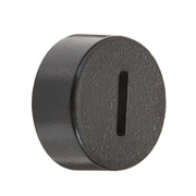 Капачка HiKOKI - Hitachi за четкодържател за гайковерт  WR18DHL, DH14DL, CR18DMR, DH18DMR, DH14DMR, CG18DAL, CG18DL, CR24DV, CS36DL, DH18DL, DH24DVC, WR18DSHL, CR18DSL, CR14DSL, DH14DSL, DH18DSL, CF18DSAL - product - HTC6319847