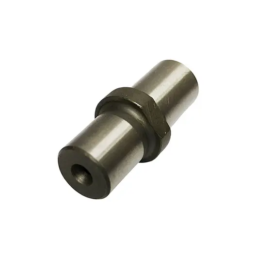 Шпиндел HiKOKI - Hitachi за саблен трион  CR18DSL, CR14DSL, CR18DL