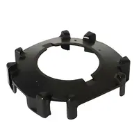 Дифузьор HiKOKI - Hitachi за ъглошлайф  G13SD, G12S2, G10ST
