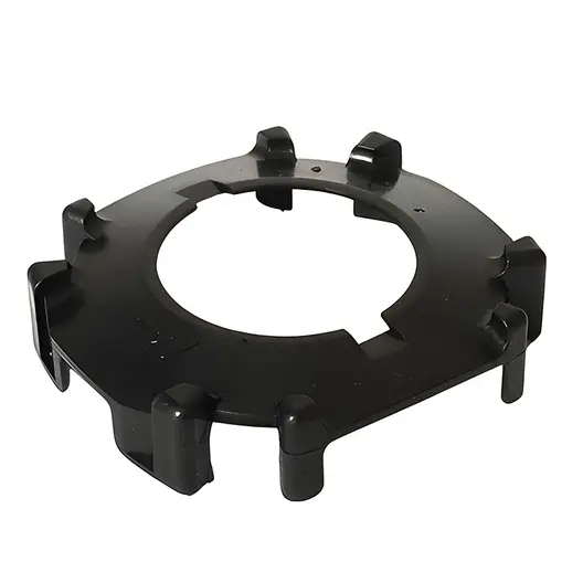 Дифузьор HiKOKI - Hitachi за ъглошлайф  G13SD, G12S2, G10ST