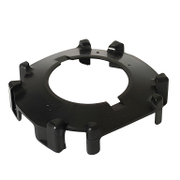 Дифузьор HiKOKI - Hitachi за ъглошлайф  G13SD, G12S2, G10ST - product - HTC6319898