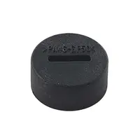 Капачка HiKOKI - Hitachi за четкодържател за винтоверт  DS14DSL, DS18DSAL, DV18DV2
