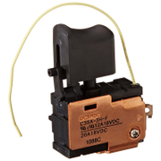 Ключ HiKOKI - Hitachi пусков за зеге  CJ18DSL - product - HTC6319381