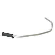 Ръкохватка HiKOKI - Hitachi за бензинова коса  CG27ECMP - product - HTC6320423