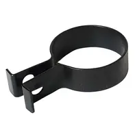 Скоба HiKOKI - Hitachi за перфоратор  H45MR, H45SR, H60MR