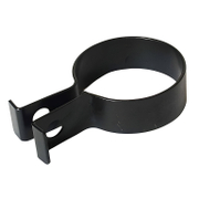 Скоба HiKOKI - Hitachi за перфоратор  H45MR, H45SR, H60MR - product - HTC6320635