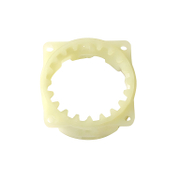 Пръстен HiKOKI - Hitachi пластмасов за бормашина  DS14DAL, DS14DMR, DS14SDL - product - HTC6320763