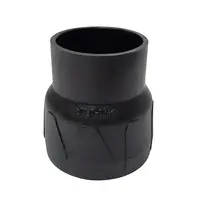 Капачка HiKOKI - Hitachi инструментална за къртач H45MRY, H45MR