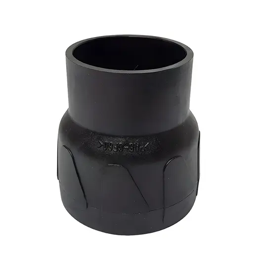 Капачка HiKOKI - Hitachi инструментална за къртач H45MRY, H45MR