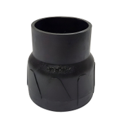 Капачка HiKOKI - Hitachi инструментална за къртач H45MRY, H45MR - product - HTC6320802