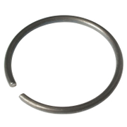 Шайба HiKOKI - Hitachi зегер за къртач H60MR, H45MRY, H45ME - product - HTC6320803