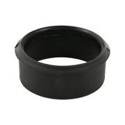 Втулка HiKOKI - Hitachi за къртач  H45MRY, H45MR, WR36DB-WR - product - HTC6320807