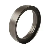 Втулка HiKOKI - Hitachi за къртач  H41MB, H60MRV, H60MR, H45MRY, H45MR