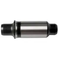 Ударник HiKOKI - Hitachi за къртач  H45MR