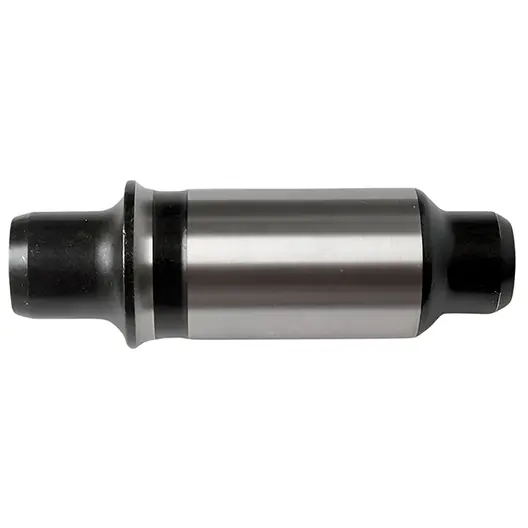 Ударник HiKOKI - Hitachi за къртач  H45MR