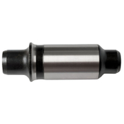 Ударник HiKOKI - Hitachi за къртач  H45MR - product - HTC6320813