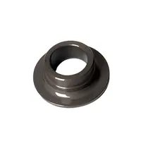 Държач HiKOKI - Hitachi на ударника за къртач H45MRY, H45SR, H45MR