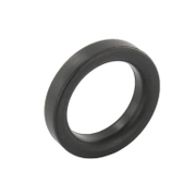 Демпфер HiKOKI - Hitachi за къртач H45MRY, H45SR, H45MR - product - HTC6320815