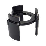 Муфа HiKOKI - Hitachi за къртач  H45SR, H45MR - product - HTC6320816