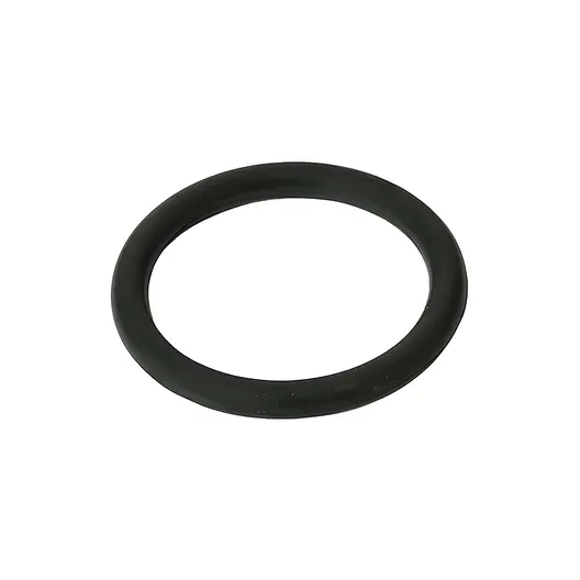 О-пръстен HiKOKI - Hitachi за къртач  H45MR, H45SR, H45FRV