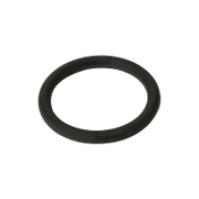 О-пръстен HiKOKI - Hitachi за къртач  H45MR, H45SR, H45FRV - product - HTC6320823