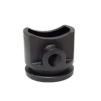 Бутало HiKOKI - Hitachi за къртач  H41ME, H41SE, H41MB2, H41SA3, H45SR, H45MR