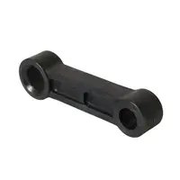 Биела HiKOKI - Hitachi за перфоратор  DH45SR, H45SRV