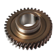 Колело зъбно HiKOKI - Hitachi за перфоратор  H45MR, H45SR, H45MRY - product - HTC6320830