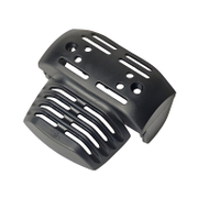 Капак HiKOKI - Hitachi на мотора за къртач H45SR, H45MR - product - HTC6320834