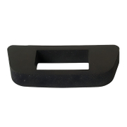 Тампон HiKOKI - Hitachi за перфоратор  H45MR, H45SR, H45FRV - product - HTC6320837