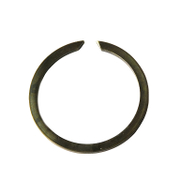 Шайба HiKOKI - Hitachi зегер за къртач H45SR, H60MC, DH24DVC - product - HTC6320846