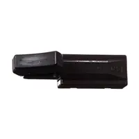 Прекъсвач HiKOKI - Hitachi за настолен циркуляр  C7BMR, C12FCH, C12LCH, C7BUR