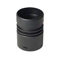 Конектор HiKOKI - Hitachi за прахосмукачка  RP35YE, RP350YE, RP250YE, RP150YB, RP3608DA