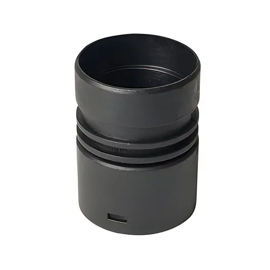 Конектор HiKOKI - Hitachi за прахосмукачка  RP35YE, RP350YE, RP250YE, RP150YB, RP3608DA