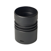 Конектор HiKOKI - Hitachi за прахосмукачка  RP35YE, RP350YE, RP250YE, RP150YB, RP3608DA - product - HTC6320985