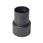 Адаптор HiKOKI - Hitachi за прахосмукачка  RP35YE, RP350YE, RP250YE, RP150YB - product - HTC6320986